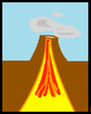 geothermal