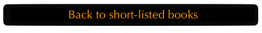 linksbannershortlistbackto