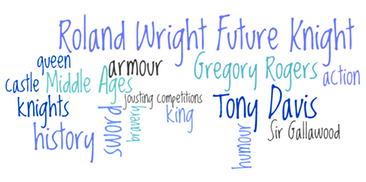 Screen Shot 2013-01-07 at 11.39.49 PM