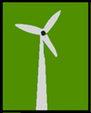 windpower